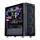 Image for article titled Newegg Is Offering 15% off So Go Ahead and Score Your Dream PC Now